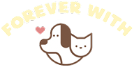 FOREVER WITH