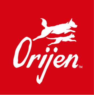 Orijen