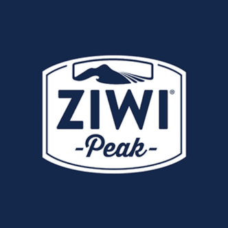 ZIWI Peak